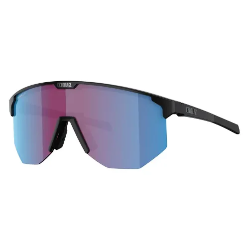 블리츠 Hero Nano Optics Nordic Light 선글라스 3138835329