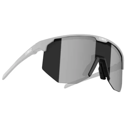 블리츠 Hero 스모크 교체용 렌즈 3138835337