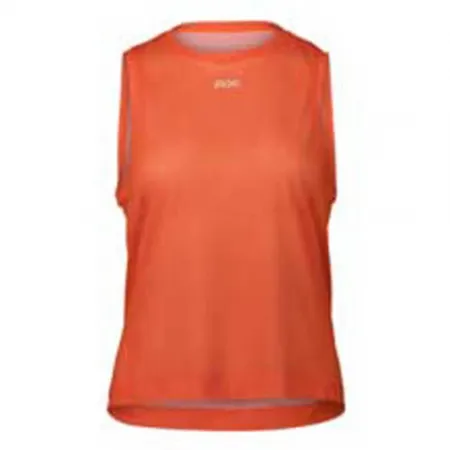 POC Air Indoor 조끼 3138838162