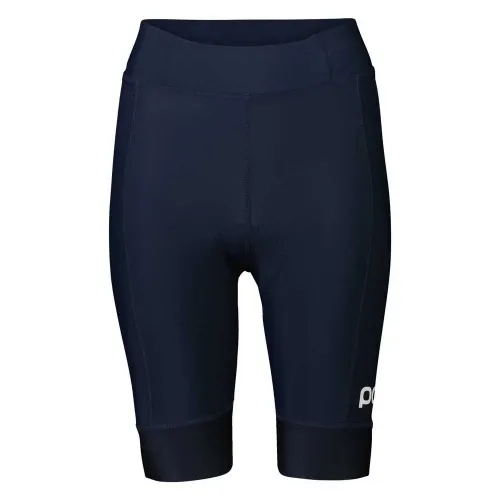 POC Air Indoor 스트랩리스 빕숏 3138838164