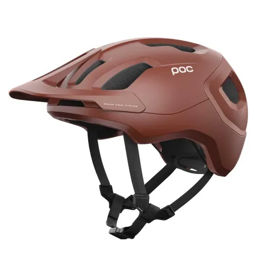 POC Axion MTB 헬멧 3138838174