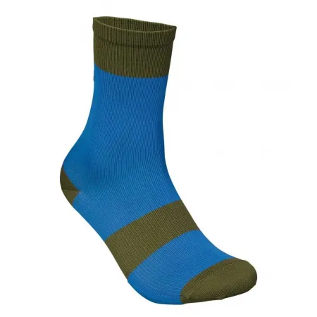 POC Essential MTB 양말 3138838185