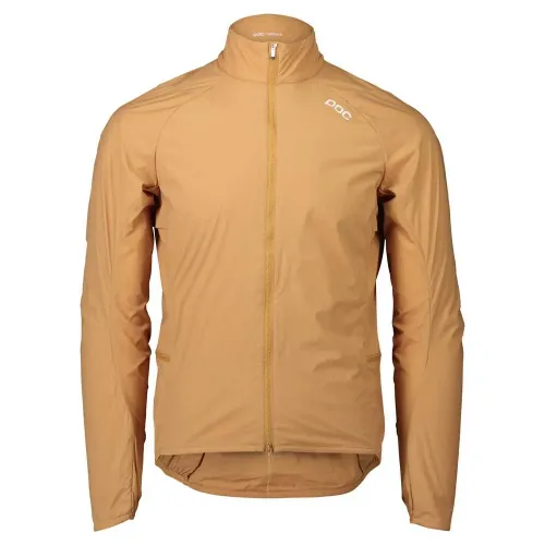 POC Pro Thermal 자켓 3138838206