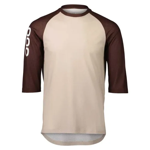 POC Pure 3/4 소매 엔듀로 져지 3138838211