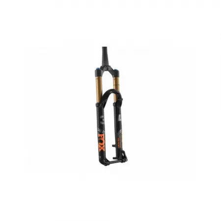 폭스 34 Float 29´´ Factory 140 Fit4 3pos-adj Kabolt 110 Boost 2022 Conical MTB 포크 3138838297