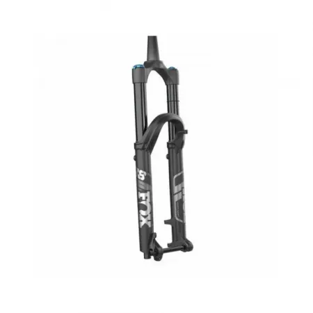 폭스 38 Float 29´´ Performance 170 Grip 3pos Kabolt-x 110 Boost 2022 Conical MTB 포크 3138838326