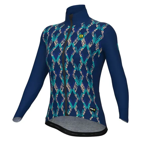 ALE PR-R Crossing 자켓 3138844382