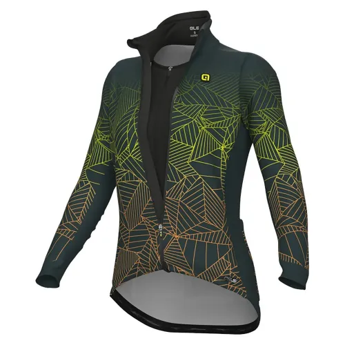 ALE PR-S Web 자켓 3138844440