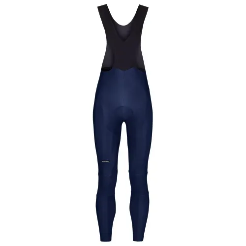 에첸도 Olaia Hydro 빕숏 3138847497