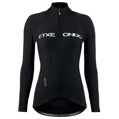 에첸도 Teknika 자켓 3138847502