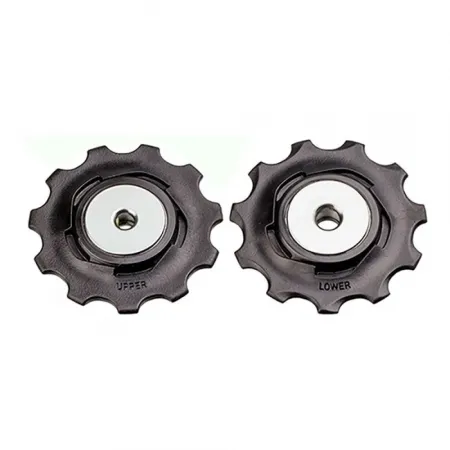 스램 Force 22/Rival 22 자전거 풀리 세트 3138848236