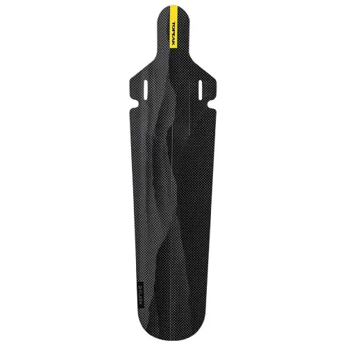 토픽 D-Flash 익스프레스 리어 머드가드 3138850531