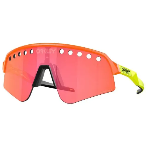 오클리 Sutro Lite Sweep Prizm 선글라스 3138851303