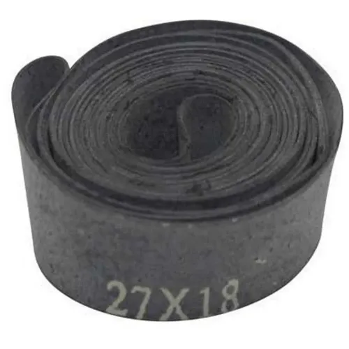 SCHWALBE 15 mm 림 테이프 3138855932