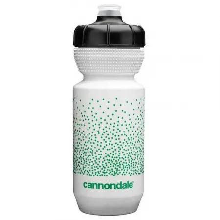 캐논데일 Gripper Bubbles 600ml 물병 3138869760