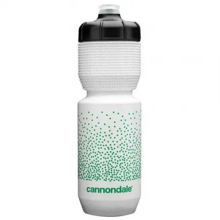 캐논데일 Gripper Bubbles 750ml 물병 3138869761