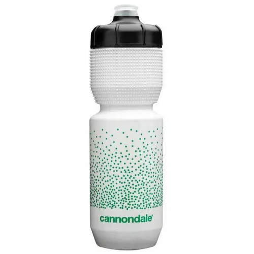 캐논데일 Gripper Bubbles 750ml 물병 3138869761
