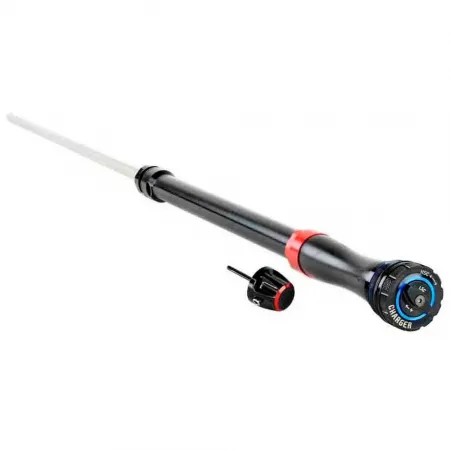 락샥 Charger2.1 RCT3 Crown Pike 15x100 mm 26in A1-A2/2014-2017 업그레이드 키트 3138870816