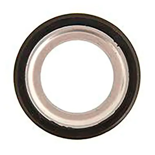 MASSI Venom 2/XPro3 Evo 리어 허브 가스켓 3138886657