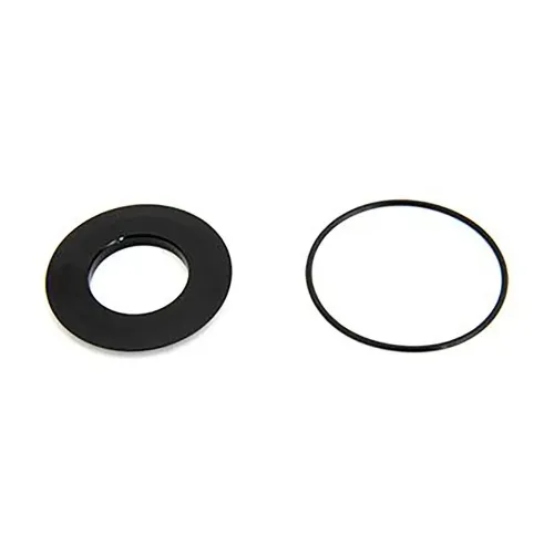 MASSI X-Pro3 Evo RB Dust 실링링 3138886660