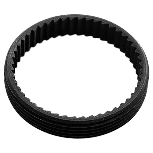 MASSI X-Tech 반지 3138886664