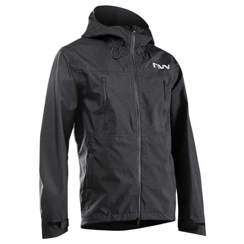 노스웨이브 Noworry Pro Hardshell 자켓 3138886778