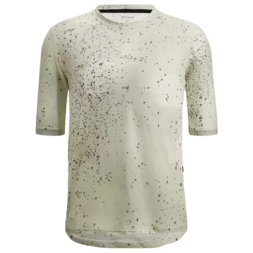 산티니 Fango Delta 반팔 티셔츠 3138891277