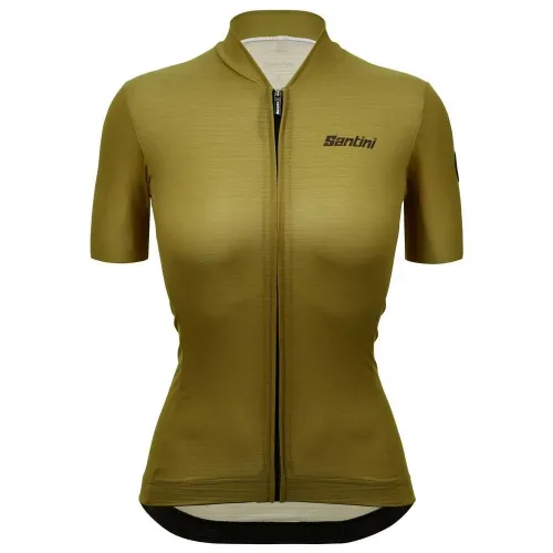 산티니 Glory Day 반팔 져지 3138891296