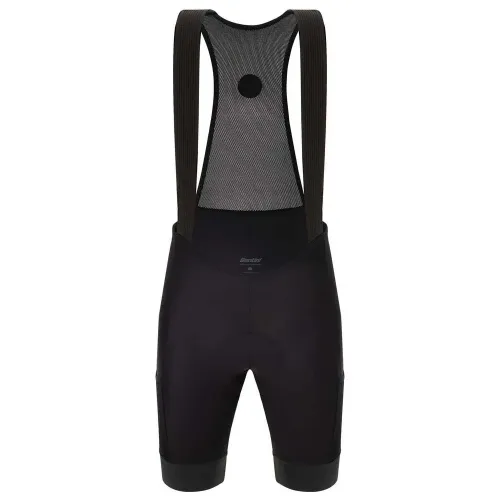 산티니 Gravel 빕숏 3138891299