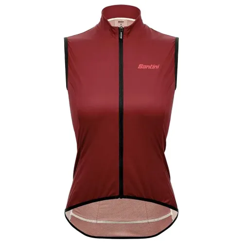 산티니 Nova Core 조끼 3138891302