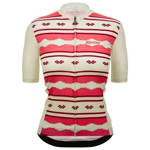 산티니 Pendelton 반팔 져지 3138891306