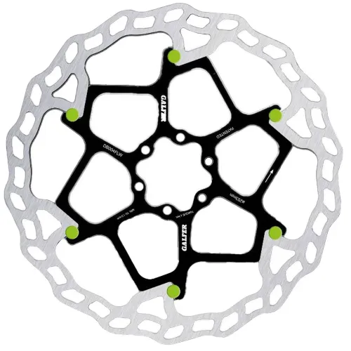 GALFER Wave 2.0 mm 브레이크 디스크 3138892429