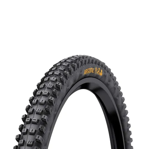 CONTINENTAL Argotal Trail 엔듀라nce 튜블리스 29in x 2.60 MTB 타이어 3138893336