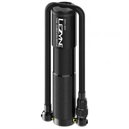 리자인 CNC 튜블리스 Drive 미니 펌프 3138896907