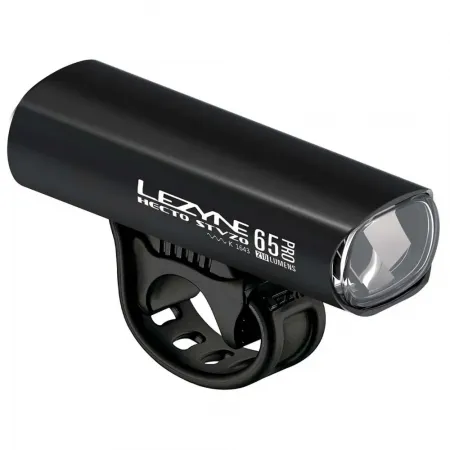 리자인 Hecto Drive STVZO Pro 65 헤드라이트 3138896915