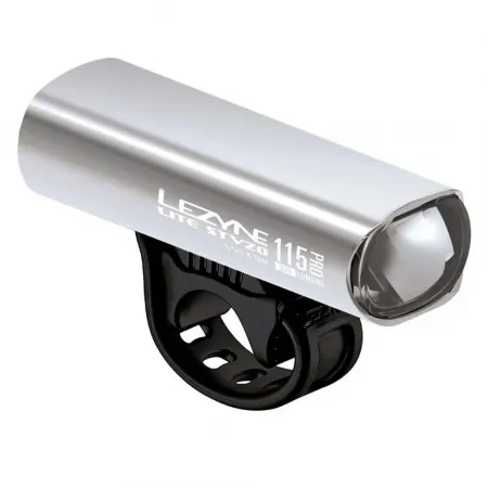 리자인 Lite Drive STVZO Pro 115 헤드라이트 3138896917
