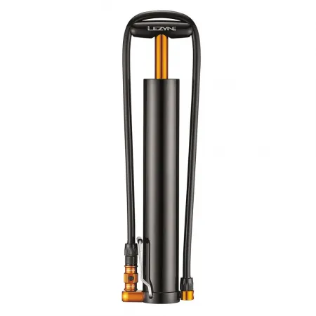리자인 Micro Drive XL 자전거 펌프 3138896924