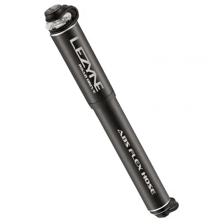 리자인 Road 283 mm 미니 펌프 3138896929