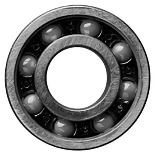 세라믹스피드 6001 베어링 3138900307