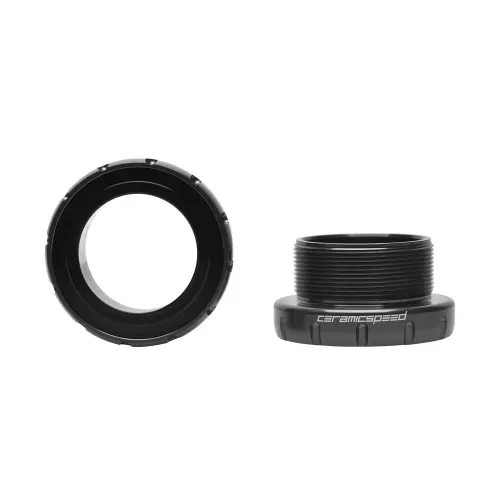 세라믹스피드 ITA 스램 DUB Coated 바텀 브래킷 3138900315