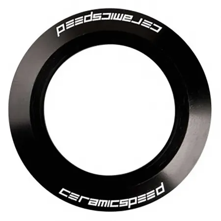 세라믹스피드 Cervelo용 상단 캡 4 mm 3138900344