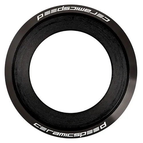 세라믹스피드 스페셜라이즈드 4 mm 씰 링 키트 3138900346