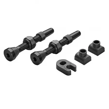 투포 튜블리스 40 mm 밸브 3138906761