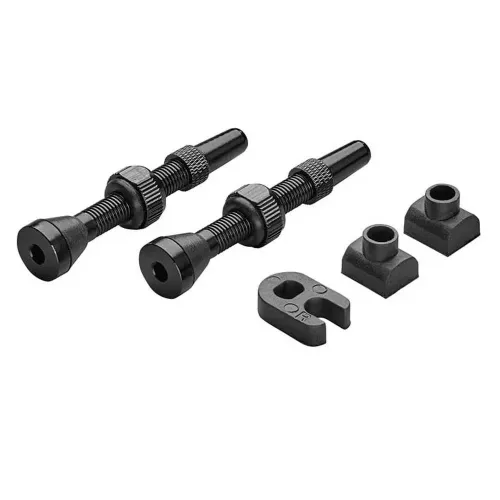 투포 튜블리스 40 mm 밸브 3138906761