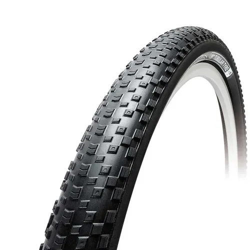 투포 XC6 튜블러 29in x 2.20  MTB 타이어 3138906768