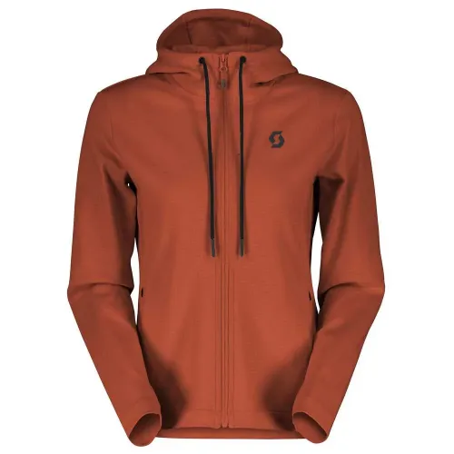 스캇 Tech Zip 자켓 3138906809