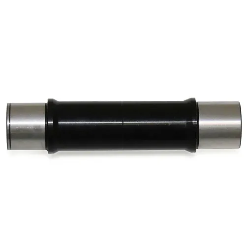 MASSI HH12 프론트 허브 액슬 3138906823