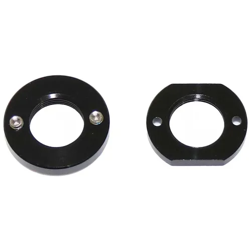 MASSI X-PRO3 EVO Front 허브 나사 3138906828