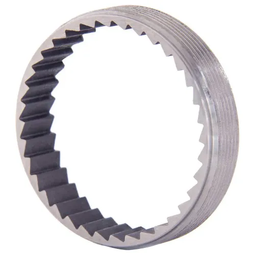 MASSI X-PRO3 EVO RB 반지 3138906830