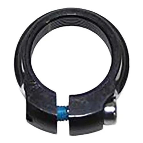 MASSI X-PRO3 허브 나사 3138906835